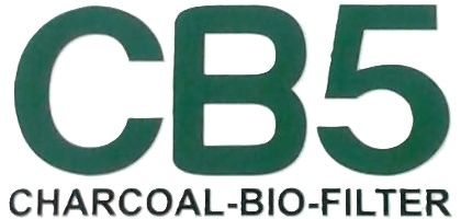 Immagine per il produttore CB5