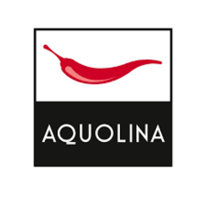 Immagine per il produttore AQUOLINA