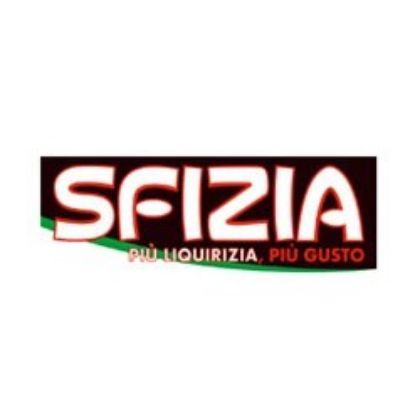 Immagine per il produttore SFIZIA