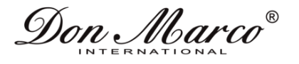 Immagine per il produttore DON MARCO