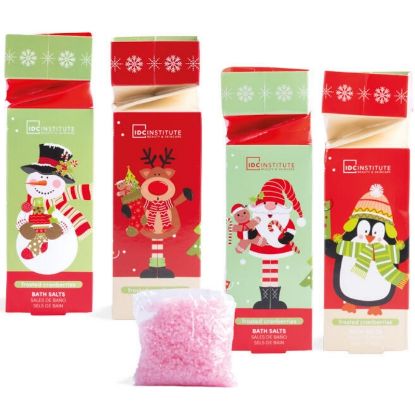 Immagine di COFANETTO AQC COF IDC XMAS SALI BG 250 4 SOGG