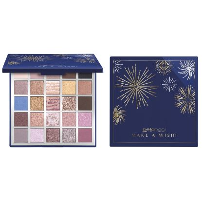 Picture of COFANETTO BO TROUSSE MAKE A WISH 02 SPERANZA