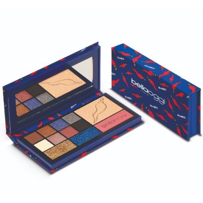 Picture of COFANETTO BO TROUSSE THE FORTUNE S CORNO