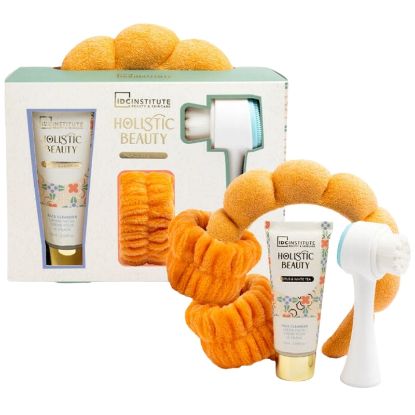 Immagine di COFANETTO AQC COF IDC HOLISTIC BEAUTY PURE GLOW 4 ART