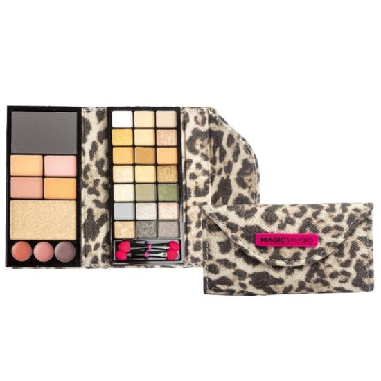 Picture of COFANETTO AQC TROU MAGIC STUDIO SAVAGE WALLET MINI