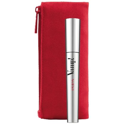 Picture of COFANETTO PUPA POCH MASC VAMP! GOLD EDITION CLASSIC