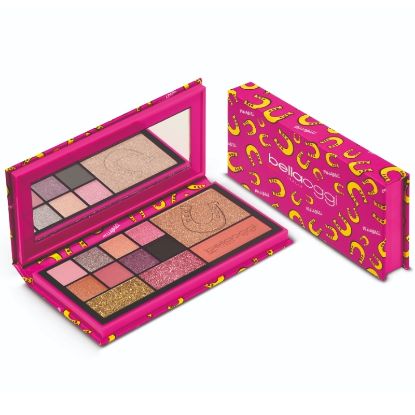 Immagine di COFANETTO BO TROUSSE THE FORTUNE S FERRO DI CAVALLO