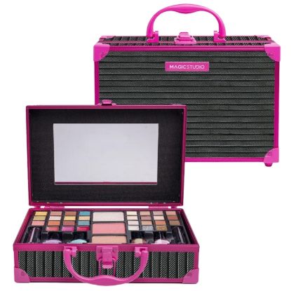 Immagine di COFANETTO AQC TROU MAGIC STUDIO VALIGETTA TRAVEL