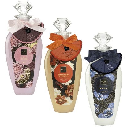 Immagine di COFANETTO BIFF NAT BAGNOCR BOTT 480 OGI TAPPO VENT