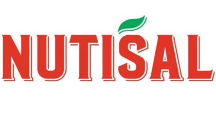 Immagine per il produttore NUTISAL