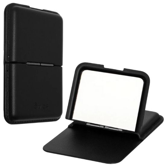 Immagine di PORTAFOGLIO UNISEX 1pz ETRES3 SPECCHIO + SCATOLA REGALO E BORSA