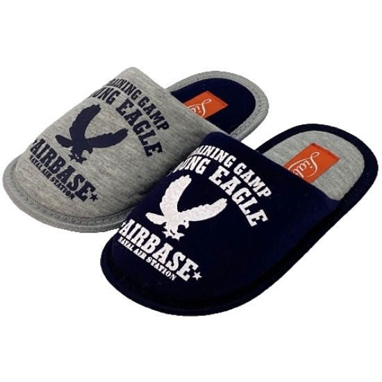 Immagine di CIABATTE INV. BIMBI Tg.28/35 - 12pz LIABEL