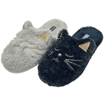 Picture of CIABATTE INV. DONNA Tg.36/41 - 24pz