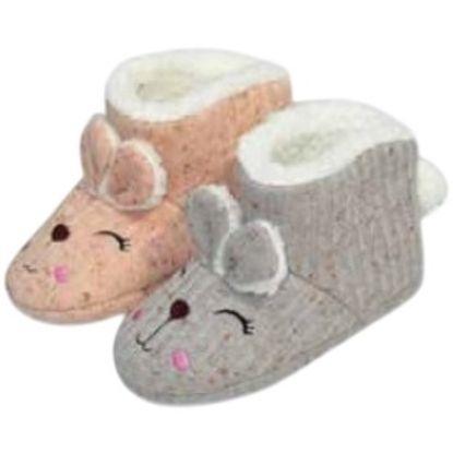 Immagine di CIABATTE INV. BIMBI Tg.22/28 - 24pz