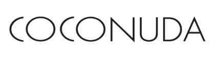 Immagine per il produttore COCONUDA