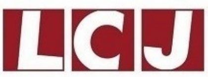 Immagine per il produttore LCJ