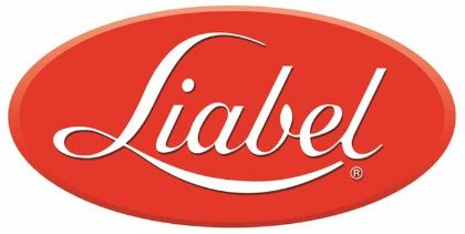 Immagine per il produttore LIABEL