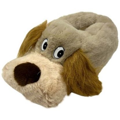 Picture of CIABATTE INV. UNISEX Tg.36/41 - 12pz