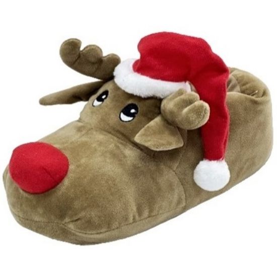 Picture of CIABATTE INV. UNISEX Tg.36/45 - 12pz