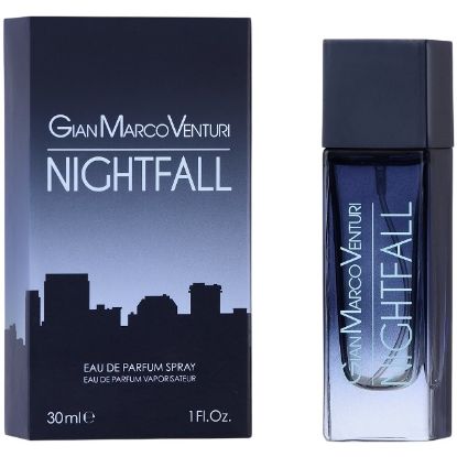 Picture of PROFUMO GMV NIGHTFALL H edt vap 30ml