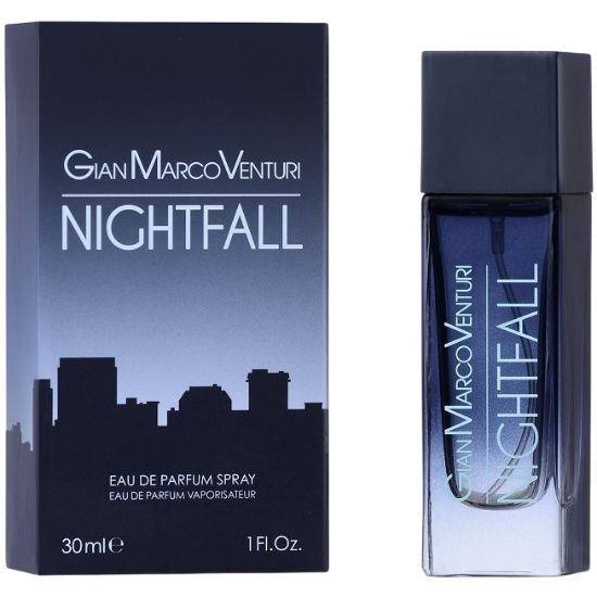 Picture of PROFUMO GMV NIGHTFALL H edt vap 30ml