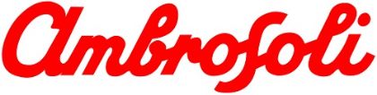 Immagine per il produttore AMBROSOLI