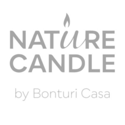 Immagine per il produttore NATURE CANDLE