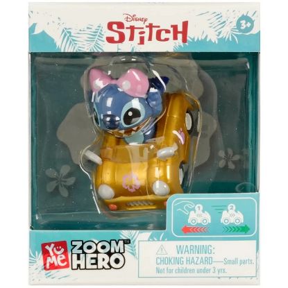 Picture of GIOCHI Spaceship