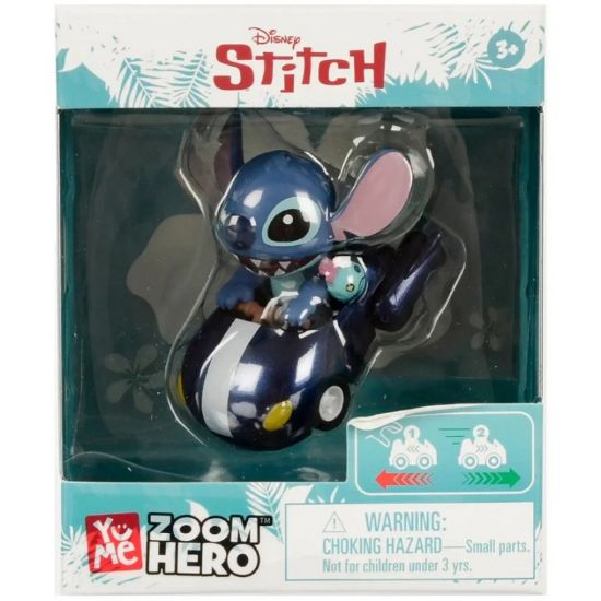 Picture of GIOCHI Sports Car