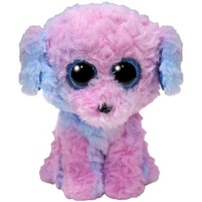 Immagine di PELUCHES BEANIE BOOS 15cm - 1pz FLORA