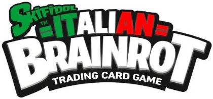 Immagine per il produttore SKIFIDOL ITALIAN BRAINROT