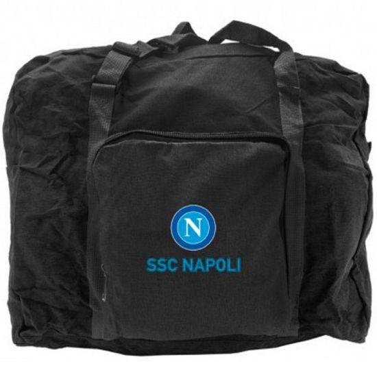 Picture of BORSA BORSONE ZAINO NAPOLI 44X32cm