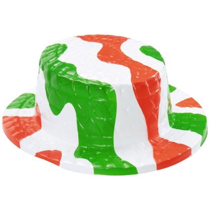 Picture of PAGLIETTA ITALIA PLASTICA 1pz