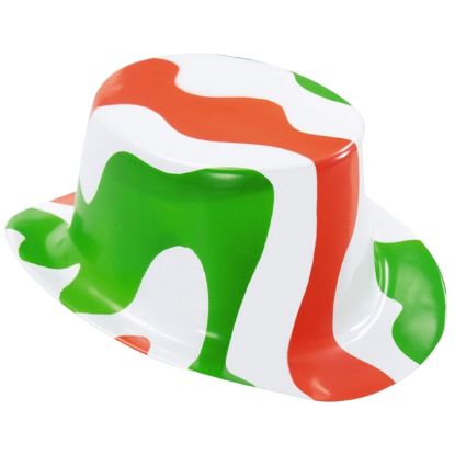 Picture of CILINDRO ITALIA PLASTICA 1pz