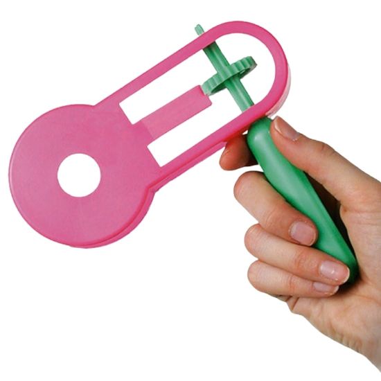 Picture of TRICK TRACK 1pz