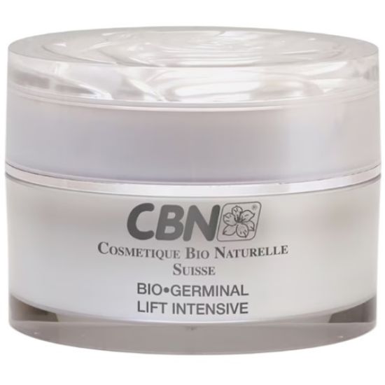 Picture of CREMA CBN BIO GERMINAL LIFT INTENSIVE 50ml