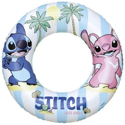 Immagine di GONFIABILI SALVAGENTE LILI&STITCH