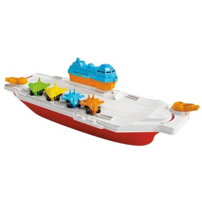 Picture of GIOCHI PORTAEREI 1pz