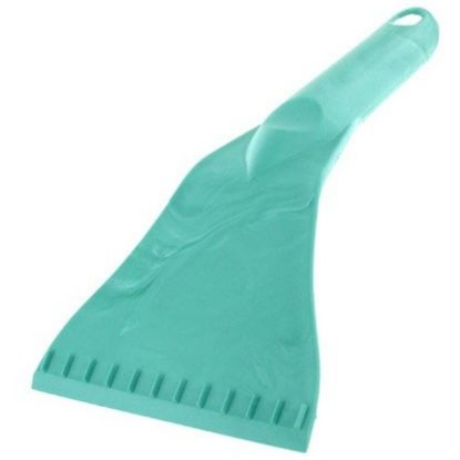 Picture of RASCHIAGHIACCIO -40 INFRANGIBILE MAXIMUM 1pz LUBEX