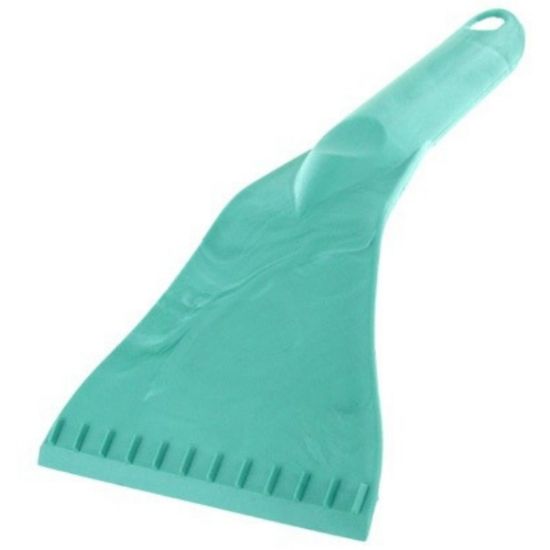 Picture of RASCHIAGHIACCIO -40 INFRANGIBILE MAXIMUM 1pz LUBEX