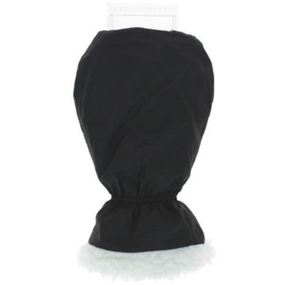 Picture of RASCHIAGHIACCIO GUANTO MAXIMUM 1pz LUBEX