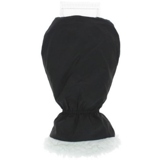 Picture of RASCHIAGHIACCIO GUANTO MAXIMUM 1pz LUBEX