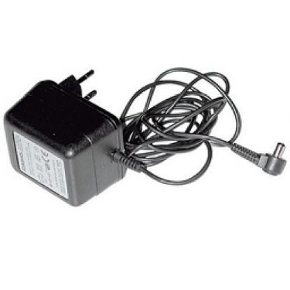 Immagine di CALCOLATRICE CASIO ALIMENTATORE 1pz