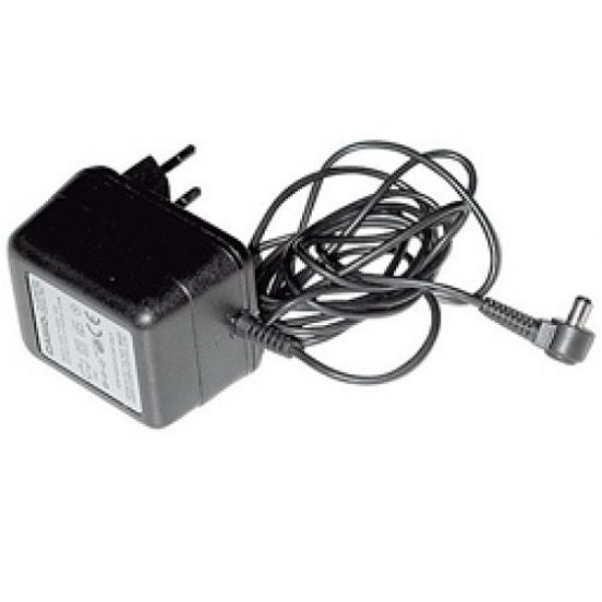 Picture of CALCOLATRICE CASIO ALIMENTATORE 1pz