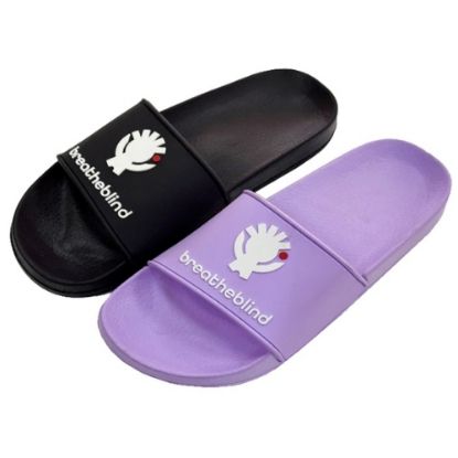 Immagine di CIABATTE DONNA Tg.36-41 - 24pz 8834