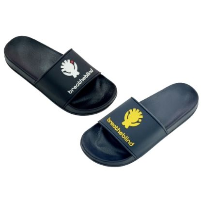 Immagine di CIABATTE UOMO Tg.41-46 - 24pz 8833