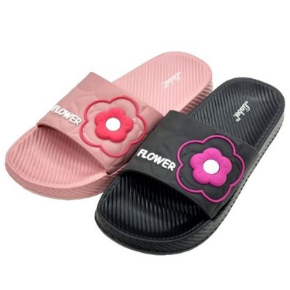 Immagine di CIABATTE DONNA Tg.36-41 - 24pz 8857