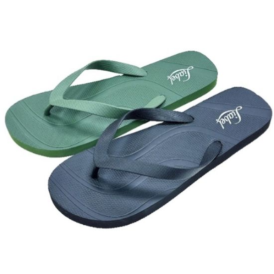 Picture of CIABATTE UOMO Tg.41-46 - 24pz 5839