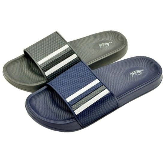 Picture of CIABATTE UOMO Tg.41-46 - 24pz 0857