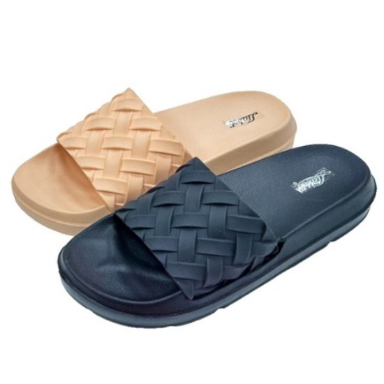 Picture of CIABATTE DONNA Tg.36-41 - 24pz 1844